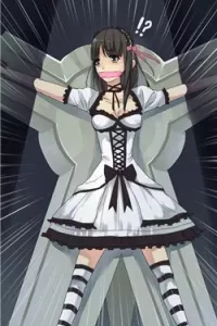 Future trial
