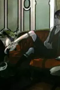 Fuuzokugurui Desu Ga Toshishita Danshi Ni Kokuraremashita