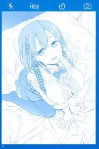Getsuyobi No Tawawa Sono