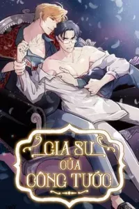 Gia Sư Của Công Tước