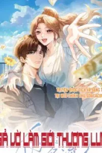 Giả Vờ Làm Giới Thượng Lưu