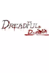 Giấc Mơ Khủng Khiếp - Deadful Dream