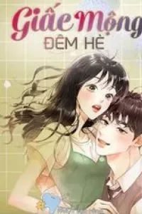 Giấc Mộng Đêm Hè