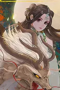 Giấc Mộng Nam Triều
