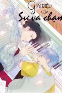 Giai Điệu Của Sự Va Chạm