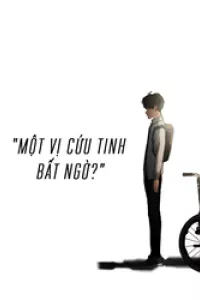 Giải Thoát