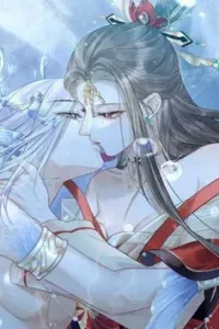 Giao Nhân Đệ Đệ Lại Cắn Ta!
