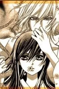 Ginrou no Sakura
