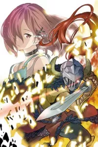 Goblin Slayer Gaiden Year One