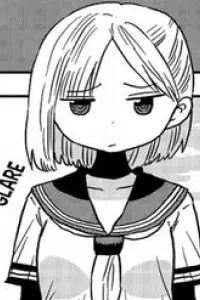 Gokigen Naname No Yoshioka-San
