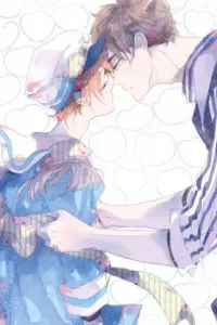 Gomen Ne Idol-Kun!