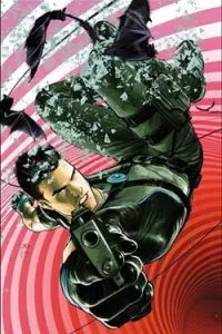 Grayson