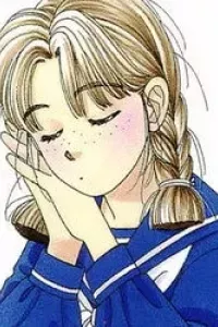 Hajime-chan ga Ichiban!