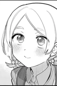 Hajimete Miru Mono