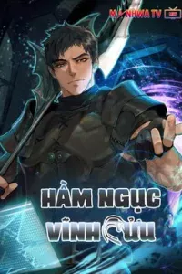 Hầm ngục vĩnh cửu