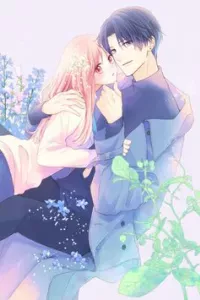 Hana To Kuchizuke.