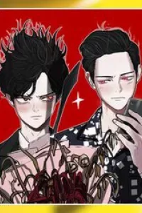 Hàng Xóm Đến Từ Hư Vô