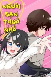 Hàng xóm tôi là Idol quốc dân