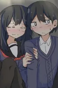 Hành Trình 100 Ngày Tự Huỷ Cùng Cô Bạn Gái Yandere