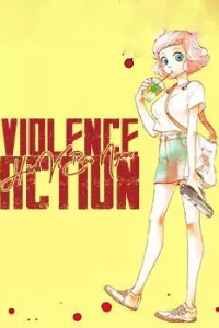 Hành Vi Bạo Ngược - Violence Action