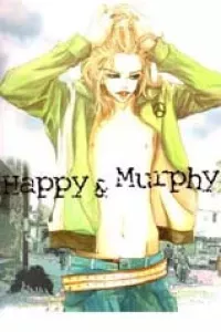 HAPPY & MURPHY
