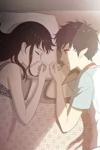 Haru ơi