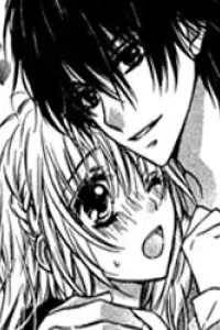 Hatsukoi Kouho
