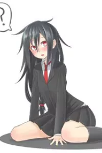 Hatsushimo is the uke to everyone