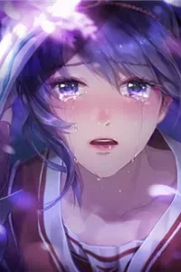 Hãy Giúp Đỡ Akali