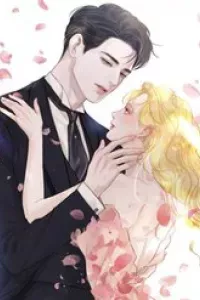 Hãy Khóc Và Cầu Nguyện Đi