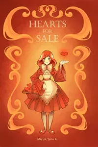 Hearts for Sale