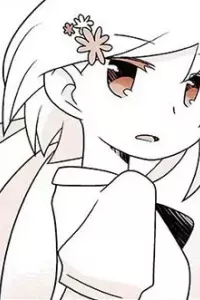 Heibon na Kanojo