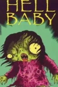 Hell Baby