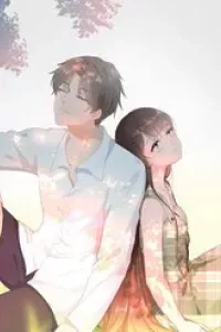 Hẹn Anh Một Giấc Mộng Thơ