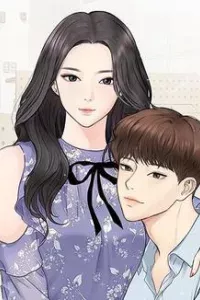 Hẹn Hò Rồi Hãy Yêu