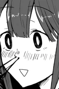 Henai Girl
