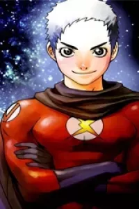 Hero Co., Ltd.