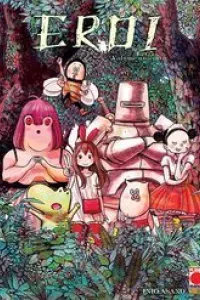 Heroes