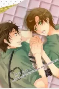 Hetalia Dj - Ashita Mo Aeru?