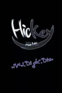 Hickey