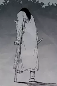 Hiên Ngang Một Chân Đứng | To Stand On One Leg