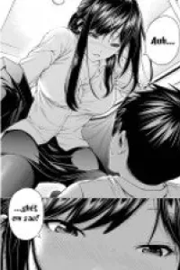 Hiiragi-sensei là một giáo viên thất bại!?