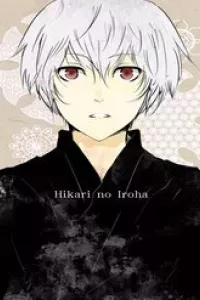 Hikari No Iroha