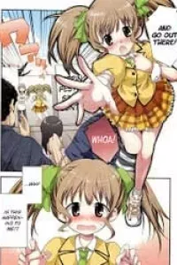 Hikaru to Hikari