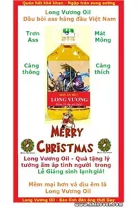 Hình Ảnh Hài Hước new