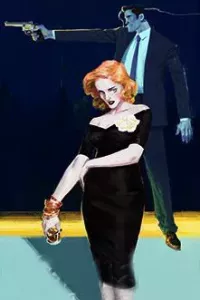 Hit: 1957