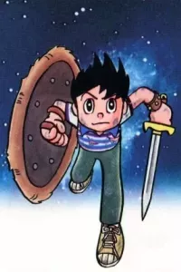 Hitoribocchino Uchuusensou