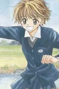 Hitsuji Wo Kasoete Dokomademo