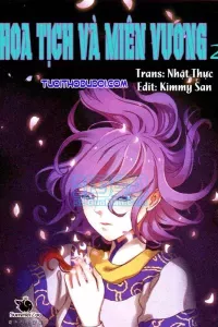 Hoa Tịch Và Miên Vương 2