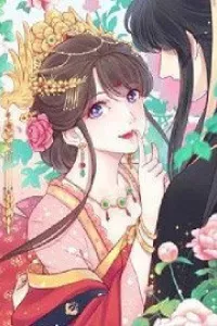Hoàng Hậu Bận Lắm